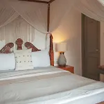 Villa Holy By The Villas 100